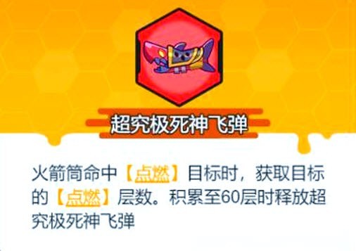 指尖幻影