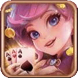 一笑棋牌2.5.0官方最新版本2023
