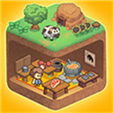石器时代生存(Stone Age Sur