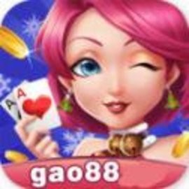 高光棋牌1.9.3