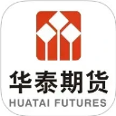 涨乐期赢通