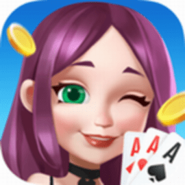 方块棋牌免费版正版游戏