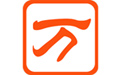 万能五笔输入法
