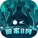不思议迷宫华为版