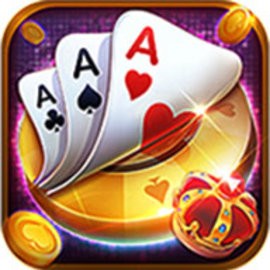 极光棋牌信任版