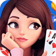 百赢棋牌黄金版安卓