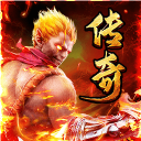 黑暗光年vivo版