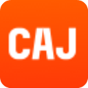 caj阅读器官方版
