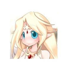 勇者大战魔物娘全章节整合