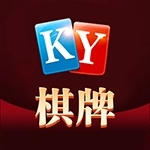 开元棋盘app官方苹果版