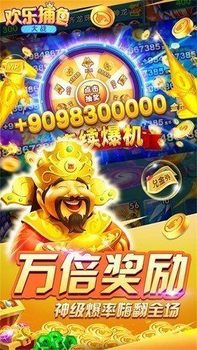 20231201022018435.jpg