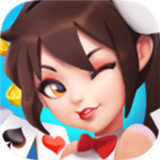 发条娱乐app最新2023版