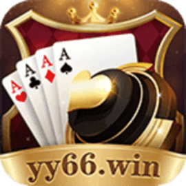 邀月棋牌1.13.1正式版