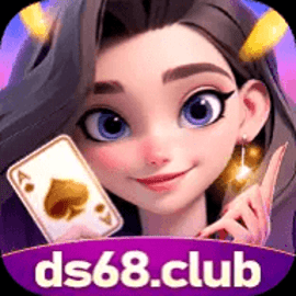 得胜棋牌安卓免费版