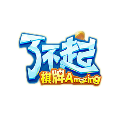 了不起最新版棋牌