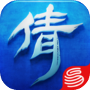 倩女幽魂网易版