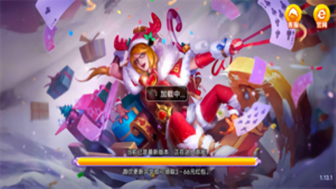 先锋旧版本棋牌