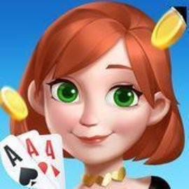 利升棋牌经典怀旧版