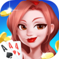 火萤棋牌怀旧版官网