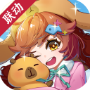 萌鱼泡泡官方版