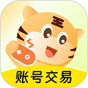 买号王