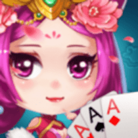 巴士棋牌怀旧版官网