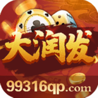 大润发棋牌黄金版安卓