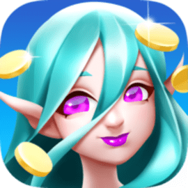 万能棋牌ios官方版
