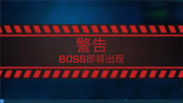 进化2乌托邦之战(E