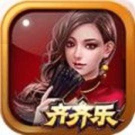齐齐乐棋牌4.3.2安卓版