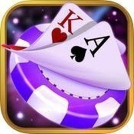 祥瑞棋牌豪华版最新版