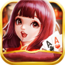 6wncc旺牛棋牌