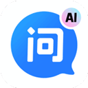 快问AI app
