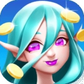 大众棋牌1767ios版