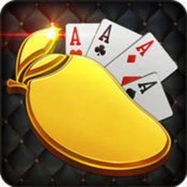 芒果棋牌平台安卓免费版