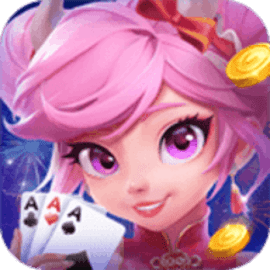 一庆棋牌1.172025年最新版
