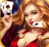 空间棋牌旧版1.1版本