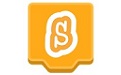 Scratch Desktop