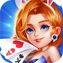 兔牙棋牌最新版网站