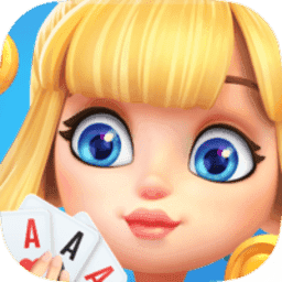 开端棋牌ios