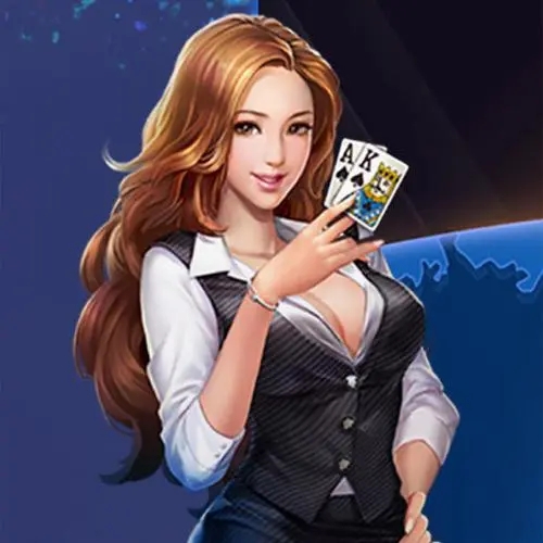 天天德州扑扑克app安卓版