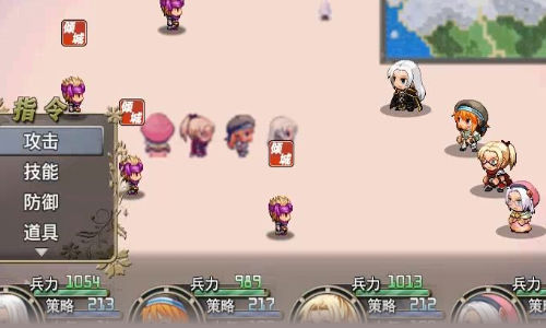 亚穆蒂斯官方手机版