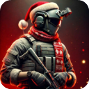 血盒2025新版(bloodbox)