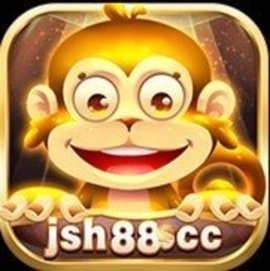 金丝猴棋牌jsh88正版