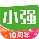 小强停车app
