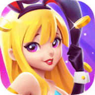 时光娱乐棋牌官方版正版ios61M