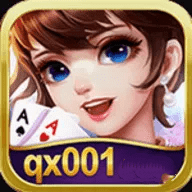 千禧棋牌金色版金币