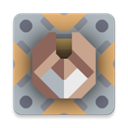 mindustry游戏