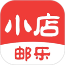 邮乐网