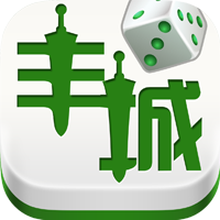 瓜瓜丰城棋牌官方网站